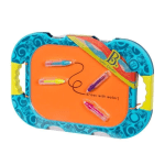 B.Toys Sulu Kalemli Yazı Tahtası
