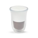 Casdon - Oyuncak De'Longhi Barista Kahve Makinesi - Görsel 9