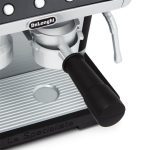 Casdon - Oyuncak De'Longhi Barista Kahve Makinesi - Görsel 7