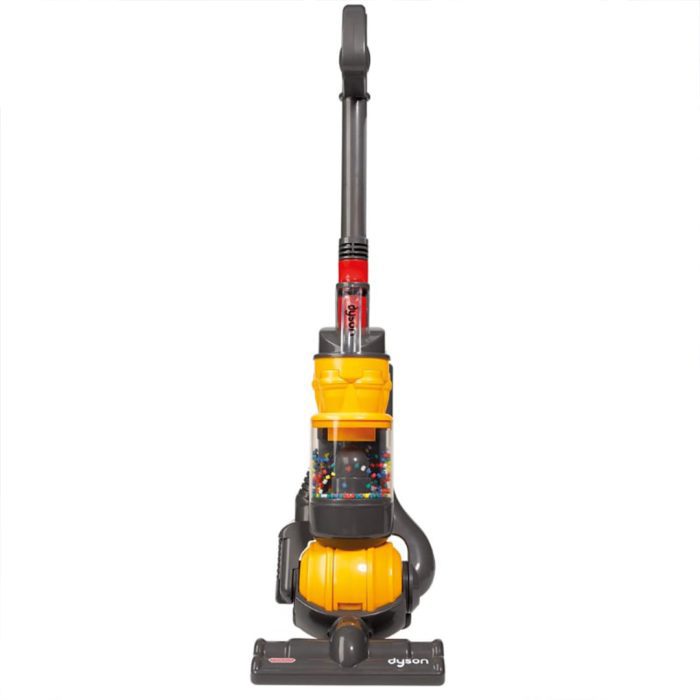 Casdon - oyuncak dyson ball - görsel 3