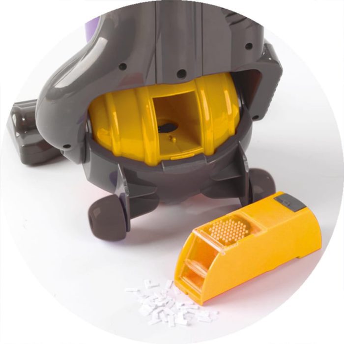 Casdon - oyuncak dyson ball - görsel 5