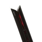 Casdon - Oyuncak Dyson Supersonic & Corrale Deluxe Stil Seti - Görsel 6