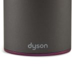 Casdon - Oyuncak Dyson Supersonic Stil Seti - Görsel 9