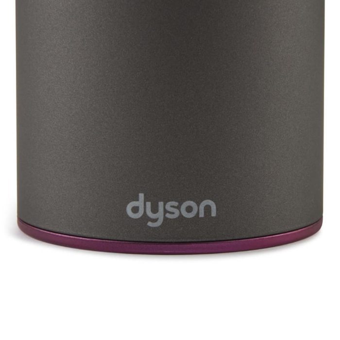 Casdon - oyuncak dyson supersonic stil seti - görsel 9