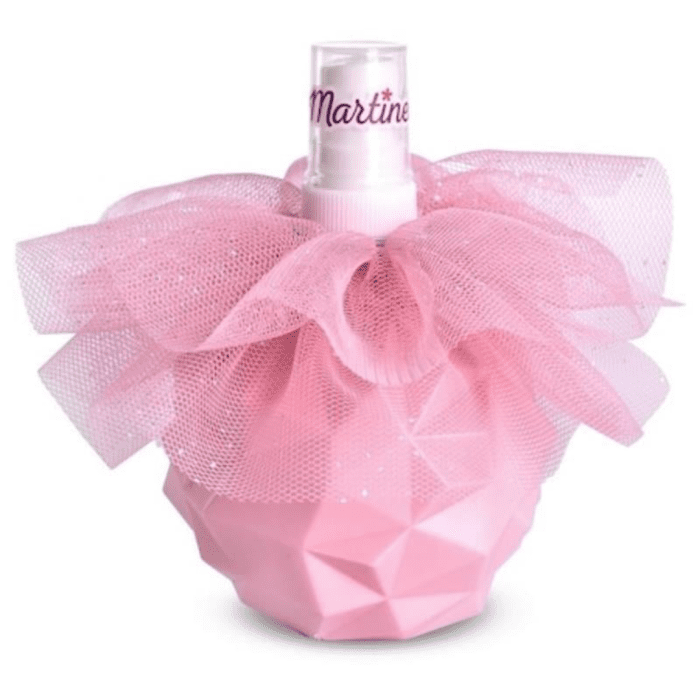 Martinelia parıltılı parfüm 100 ml - görsel 1