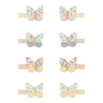 Mimi & Lula Betty Butterfly Mini 8’li Toka