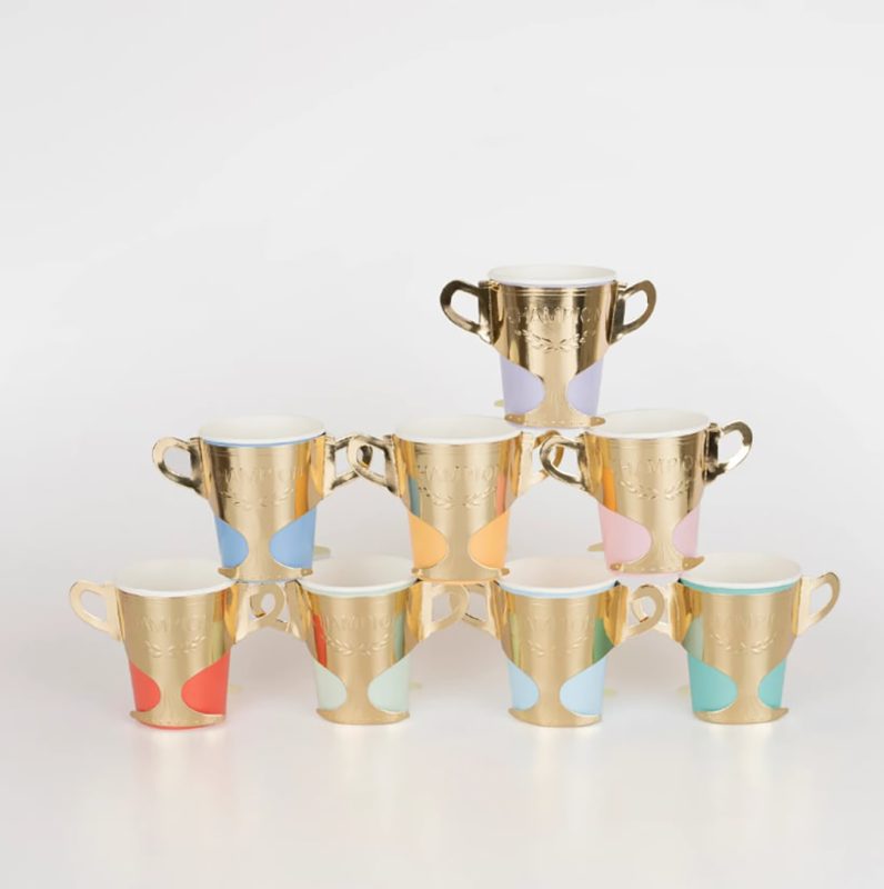 Magic journey kategorisiz meri meri champions cups s 942ec3