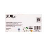 Create It 3'lü Oje Seti - Görsel 4