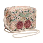 Mimi & Lula Floral Cherries Çanta