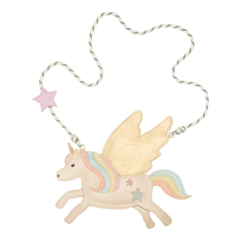Magicjourney mimi and lula basliksiz 1 0000 163009 23flyingunicornbag