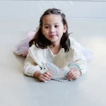 Mimi & Lula Flying Unicorn Çanta - Görsel 2