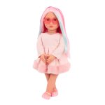 Our Generation Rosa Oyuncak Bebek - 46 cm - Görsel 3