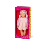 Our Generation Rosa Oyuncak Bebek - 46 cm - Görsel 4