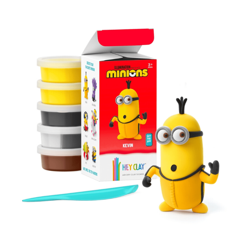 Hey clay oyun hamur minions keyif bebesi hc050179 1 875x1000 1