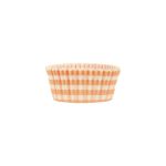Meri Meri - Tavşanlı Bahar Temalı Cupcake Kit (24'lü) - Görsel 3