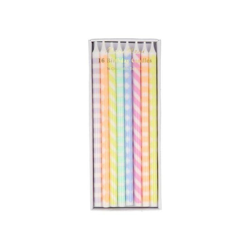Meri merimeri meri desenli pastel muml 0 4e80 magicjourney