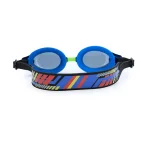 Bling2o Set Green Turbo Drive - Çocuk Deniz Gözlüğü - Görsel 2