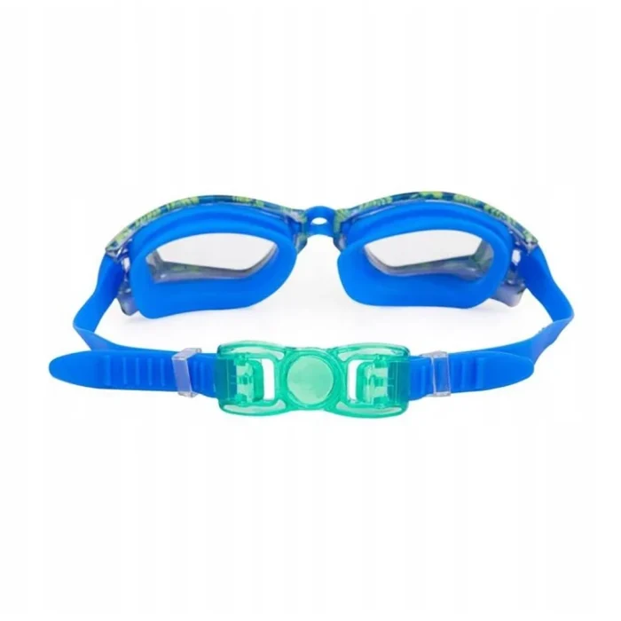 Bling2o forest bahama mama blue - çocuk deniz gözlüğü - görsel 2