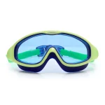 Bling2o Storm Nile Green - Çocuk Deniz Gözlüğü
