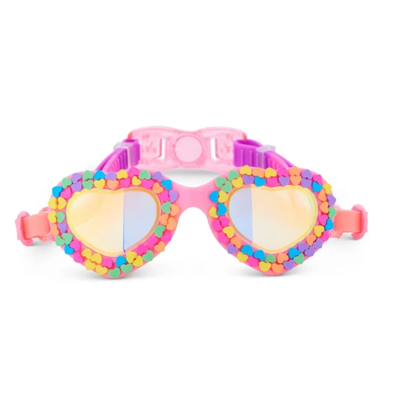Magic journey bling2o 12 6f75366e b9a1 4151 974c 9c717001d04e 1800x1800