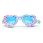 Bling2o Seaquin Bluetiful - Çocuk Deniz Gözlüğü