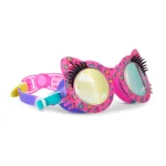 Bling2o Paws Purrty Pink - Çocuk Deniz Gözlüğü - Görsel 2