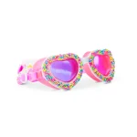 Bling2o Cupid Cupids Candy - Çocuk Deniz Gözlüğü - Görsel 3