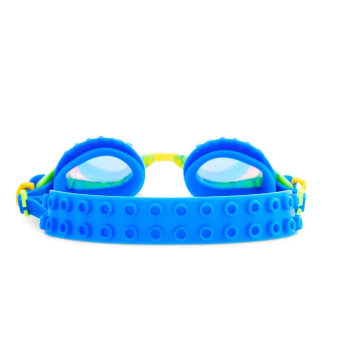 Bling2o octo sea siphon - çocuk deniz gözlüğü - görsel 3