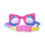 Bling2o Paws Purrty Pink - Çocuk Deniz Gözlüğü - Görsel 3