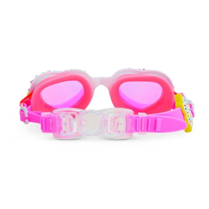 Bling2o cupid cupids candy - çocuk deniz gözlüğü - görsel 2