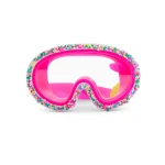 Bling2o Baked Pink Pareils - Çocuk Deniz Gözlüğü