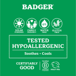 Badger Outdoor Cream Stick - Görsel 3