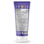 Badger Macera Sporları Organik Güneş Kremi SPF50 87ml - Görsel 5