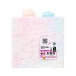 Create It Peluş Far Paleti - Görsel 4