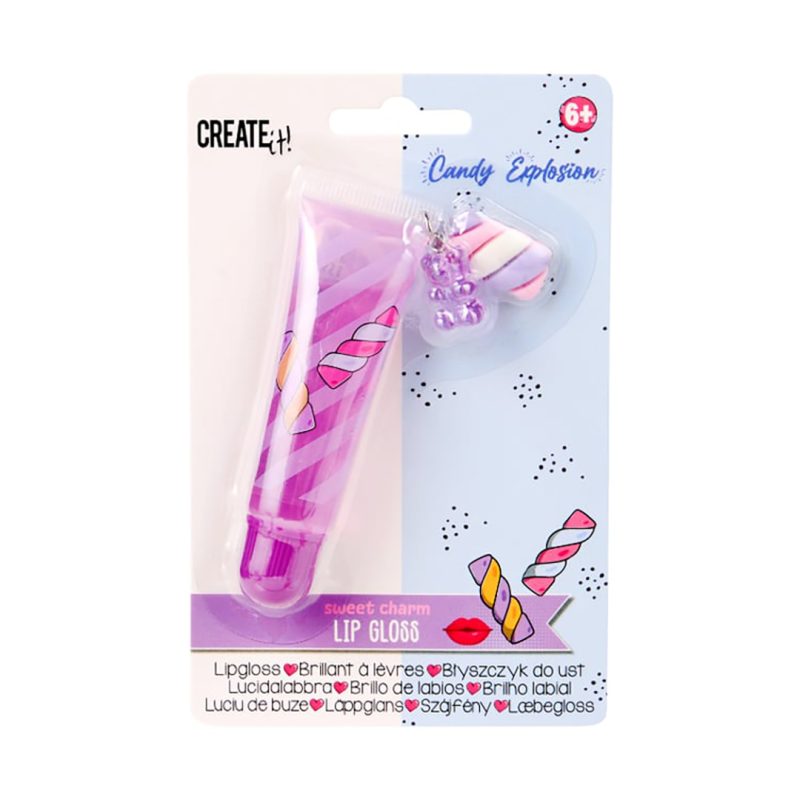 Magicjourney create it create it suslu dudak parlaticisi cand 6e 46d