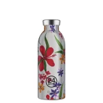 Clima Bottle Amnesia Paslanmaz Çelik Termos 500 ml