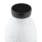 Clima Bottle Eclipse Paslanmaz Çelik Termos 500 ml - Görsel 2