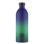Urban Bottle Borealis Paslanmaz Çelik Su Şişesi 1000 ml
