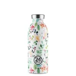 Clima Bottle Little Buds Paslanmaz Çelik Termos 500 ml