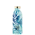 Clima Bottle Lush Paslanmaz Çelik Termos 500 ml