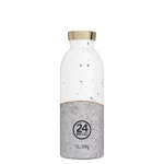 Clima Bottle Wabi Paslanmaz Çelik Termos 500 ml