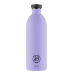 Urban Bottle Erica Paslanmaz Çelik Su Şişesi 1000 ml
