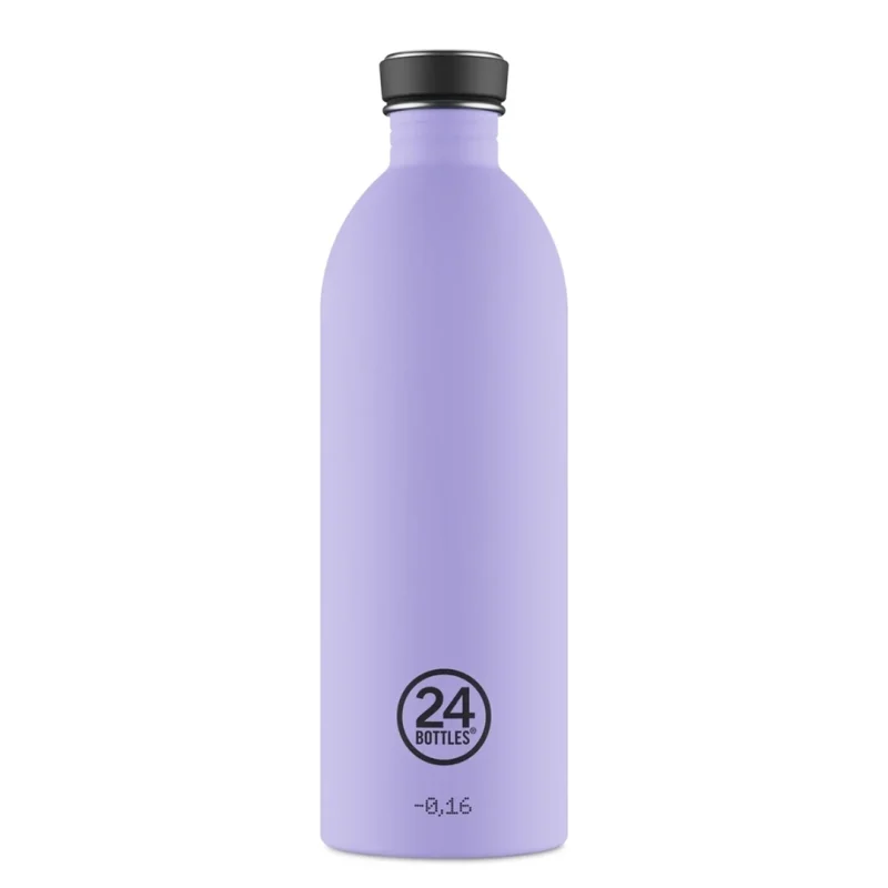 Magic journey 24 bottles 1 eb2e065e fad0 4aef 8cbf 76691b16a7c4
