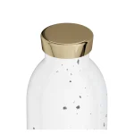 Clima Bottle Wabi Paslanmaz Çelik Termos 500 ml - Görsel 2