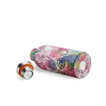 Clima Bottle Begonia Paslanmaz Çelik Termos 500 ml - Görsel 2