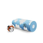 Clima Bottle Daydreaming Paslanmaz Çelik Termos 500 ml - Görsel 3