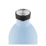 Urban Bottle Aurora Paslanmaz Çelik Su Şişesi 1000 ml - Görsel 2