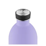 Urban Bottle Erica Paslanmaz Çelik Su Şişesi 1000 ml - Görsel 2