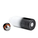 Clima Bottle Eclipse Paslanmaz Çelik Termos 500 ml - Görsel 3
