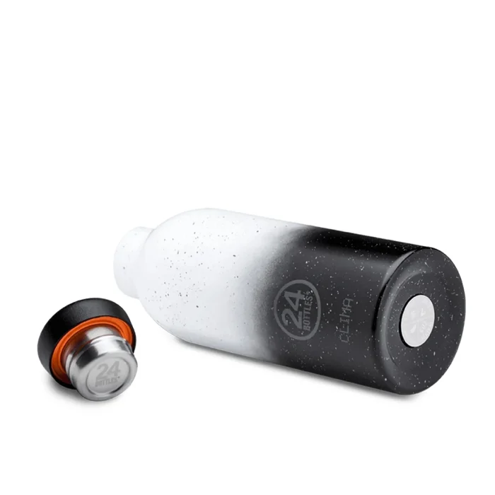 Clima bottle eclipse paslanmaz çelik termos 500 ml - görsel 3